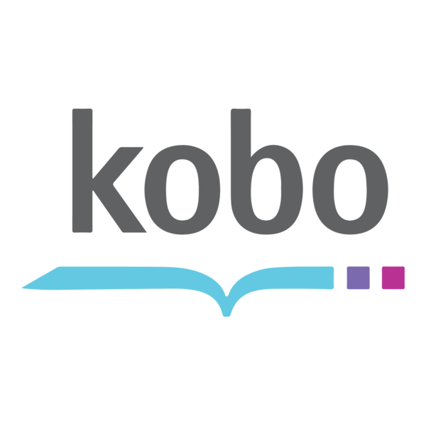 Kobo