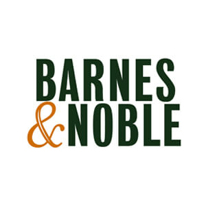 Barnes & Noble